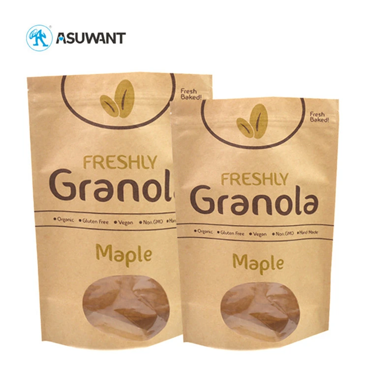 product-750-750 product-750-750