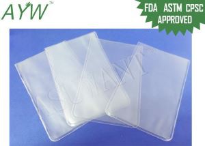 Sacchetto per sigillatore sotto vuoto portatile