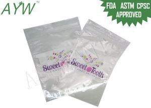 PROFITTA A GAS PROFITÀ PER PATURA SUCCHIO SUCCHI