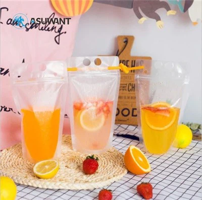 Tappo per supporto da 250 ml da 500 ml maniglia rosa