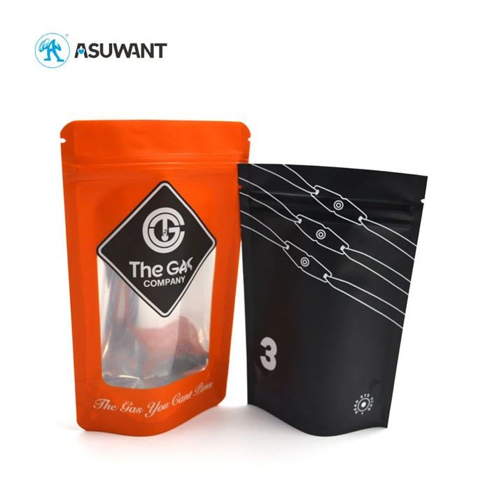 10 (8)