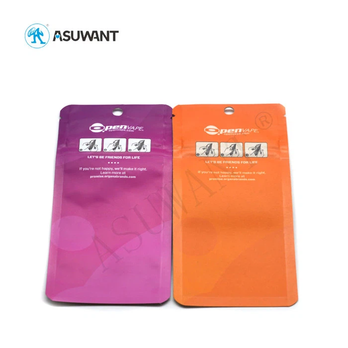 Pascia di cannabis semplice