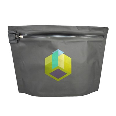 MOPP Dimensioni opzionali BACCHI DI SICURICA DEL MASSIONE SACCHI CIBILI ANTI STATICH