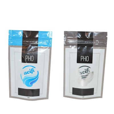 Imballaggio supplemento