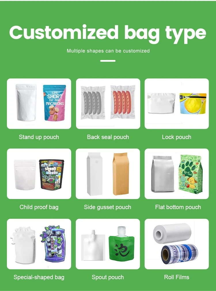 product-750-1009